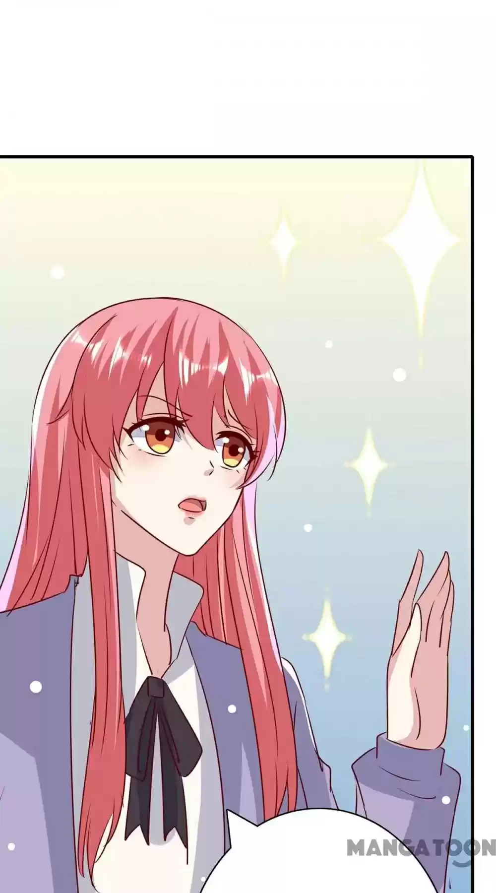 Don’T Mess With That Spicy Mother Chapter 148