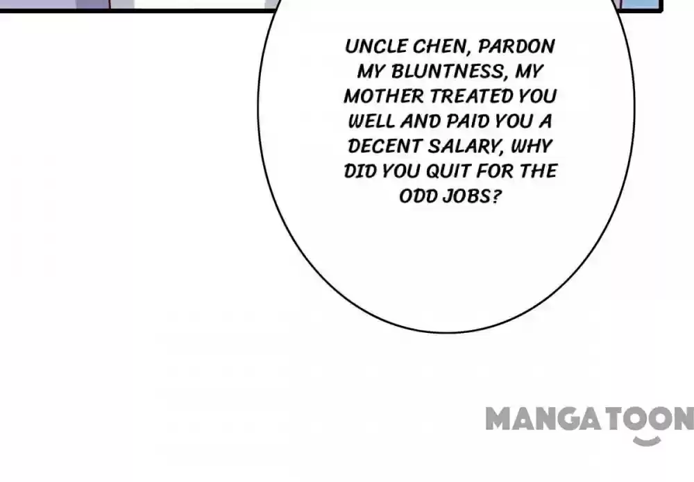 Don’T Mess With That Spicy Mother Chapter 148