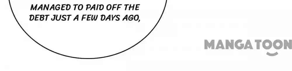 Don’T Mess With That Spicy Mother Chapter 148