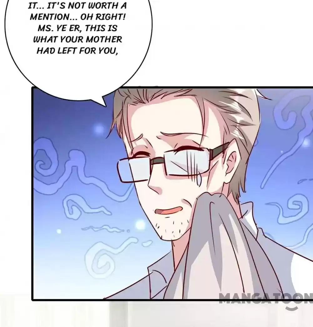 Don’T Mess With That Spicy Mother Chapter 148