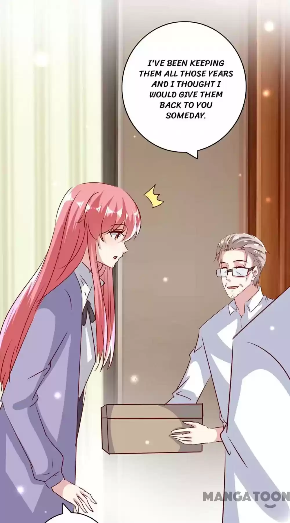 Don’T Mess With That Spicy Mother Chapter 148