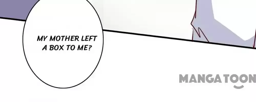 Don’T Mess With That Spicy Mother Chapter 148