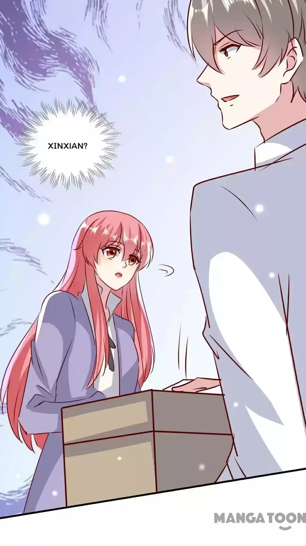 Don’T Mess With That Spicy Mother Chapter 148