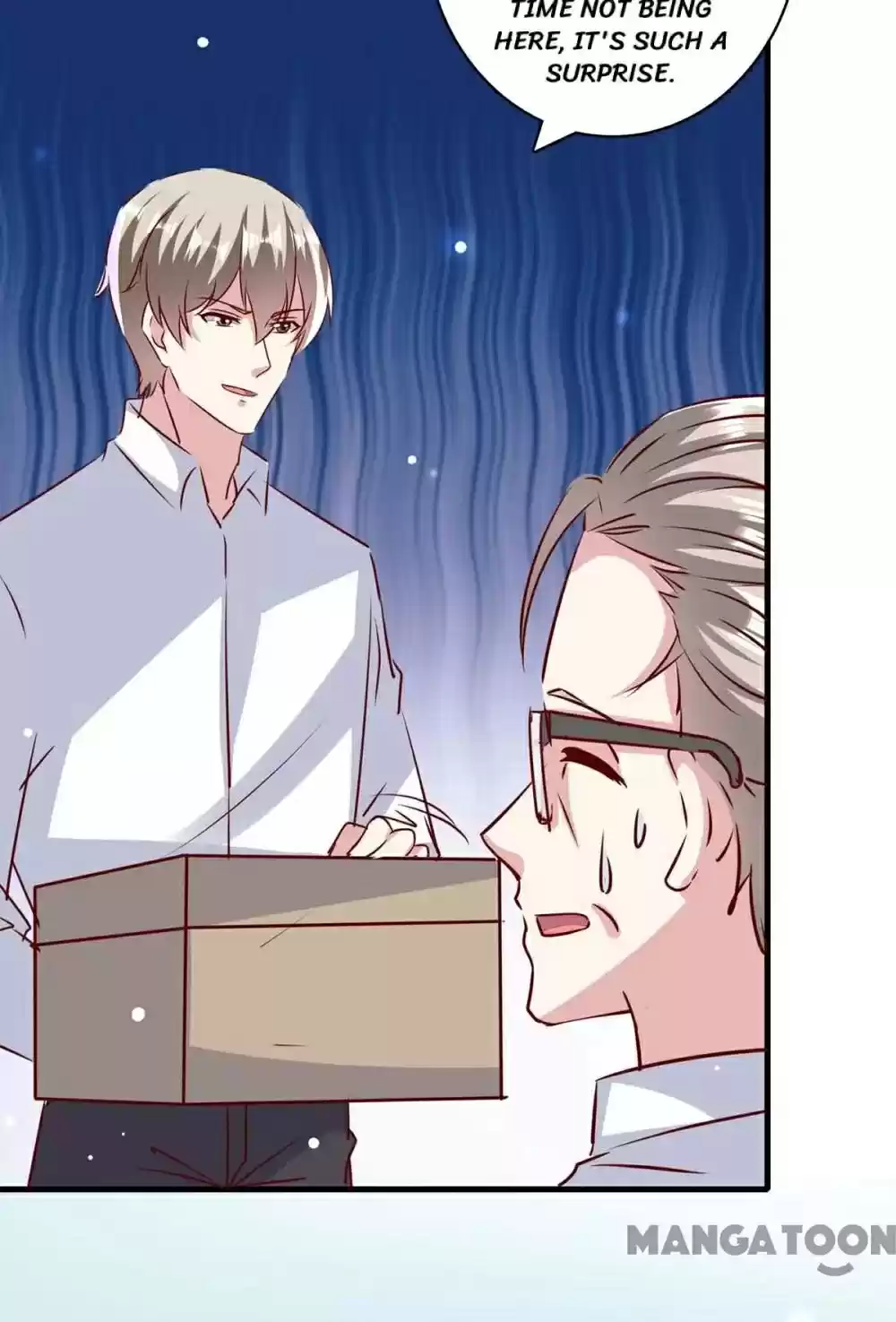 Don’T Mess With That Spicy Mother Chapter 148