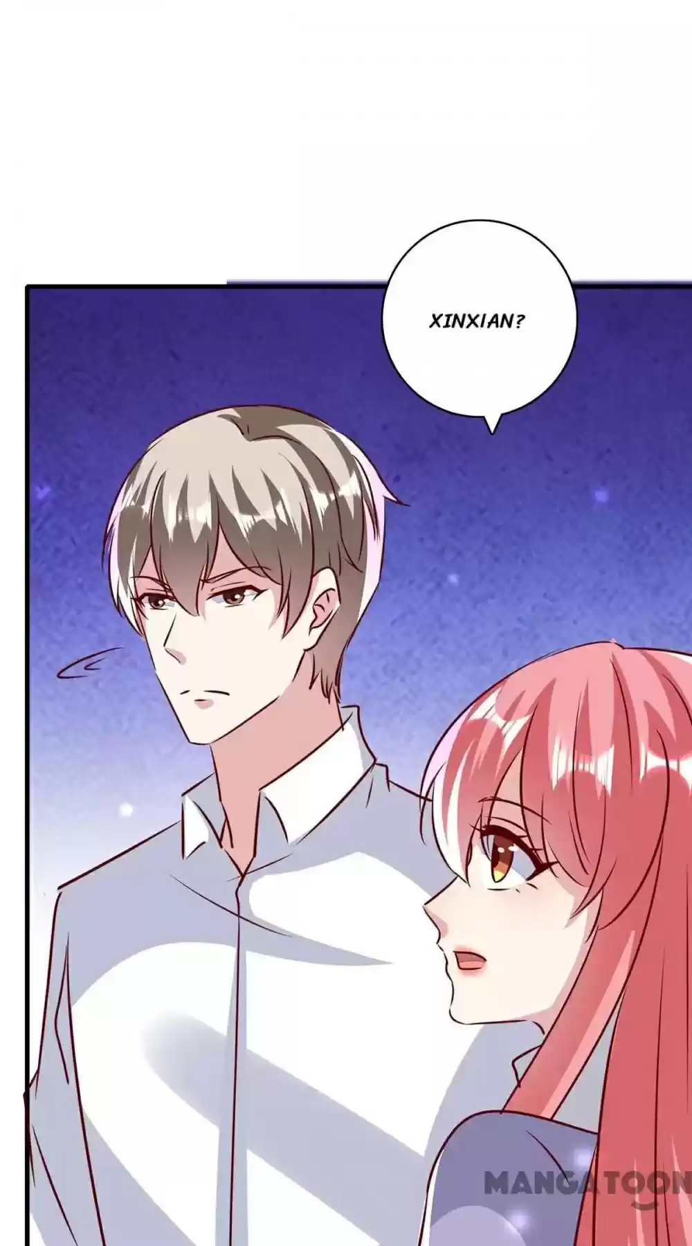 Don’T Mess With That Spicy Mother Chapter 148