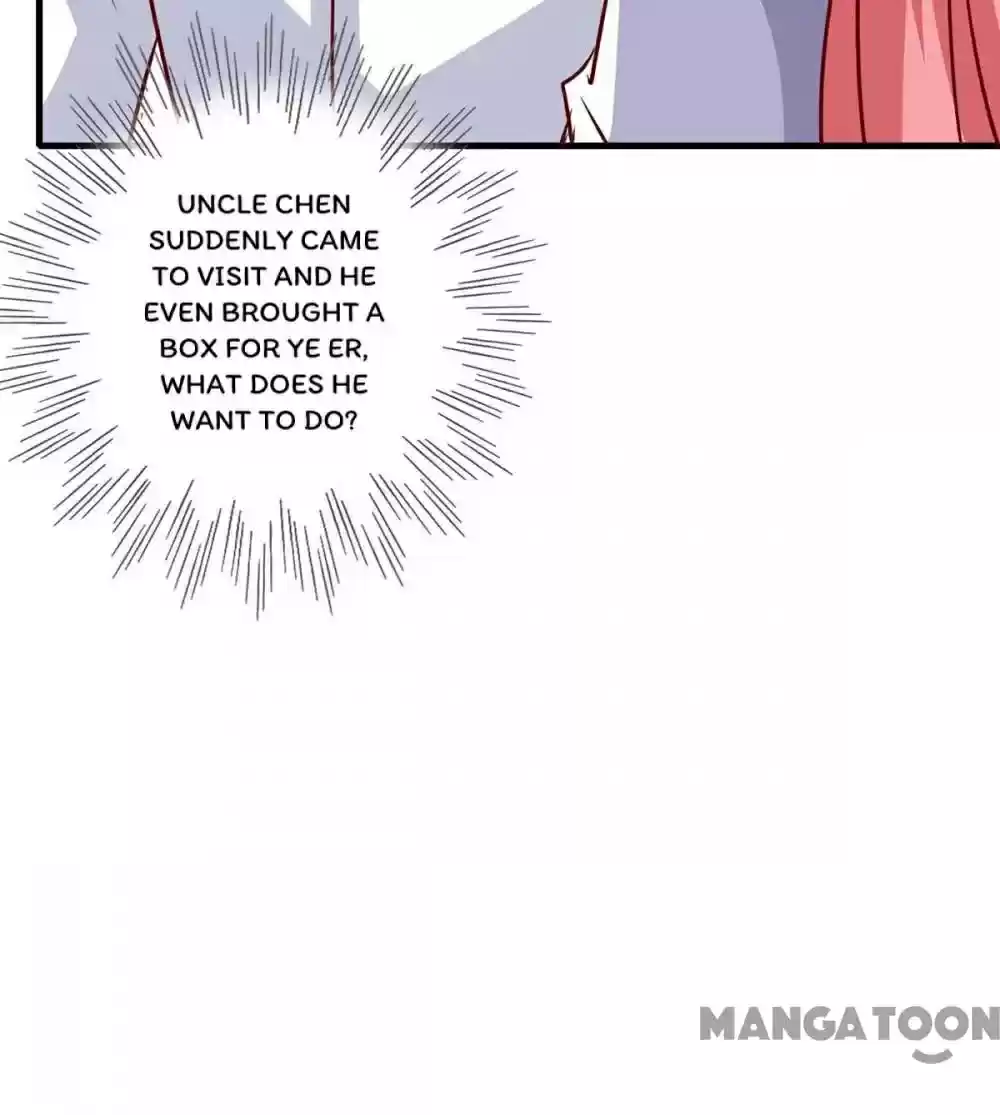 Don’T Mess With That Spicy Mother Chapter 148