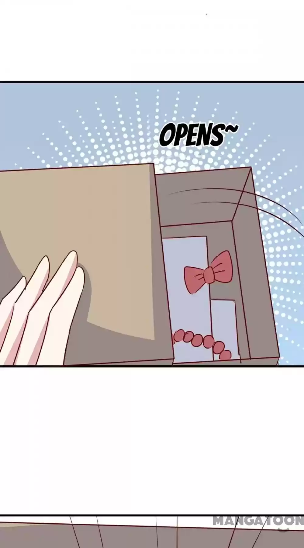 Don’T Mess With That Spicy Mother Chapter 148