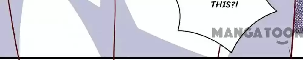 Don’T Mess With That Spicy Mother Chapter 148