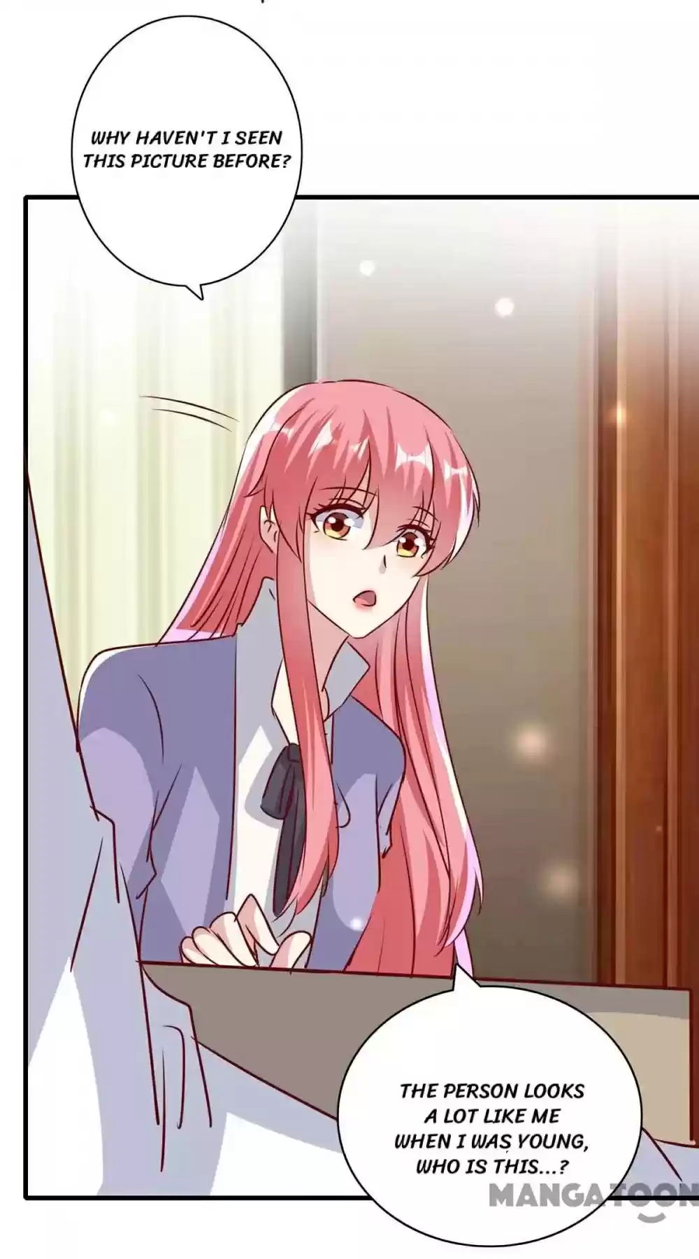 Don’T Mess With That Spicy Mother Chapter 148