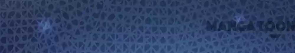 Don’T Mess With That Spicy Mother Chapter 148