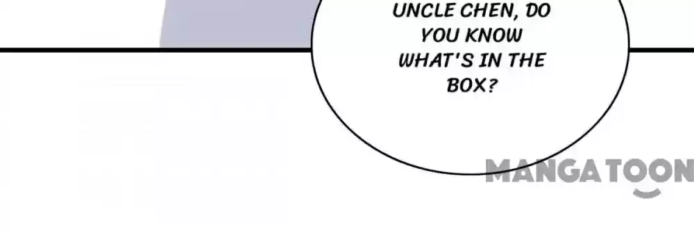 Don’T Mess With That Spicy Mother Chapter 148