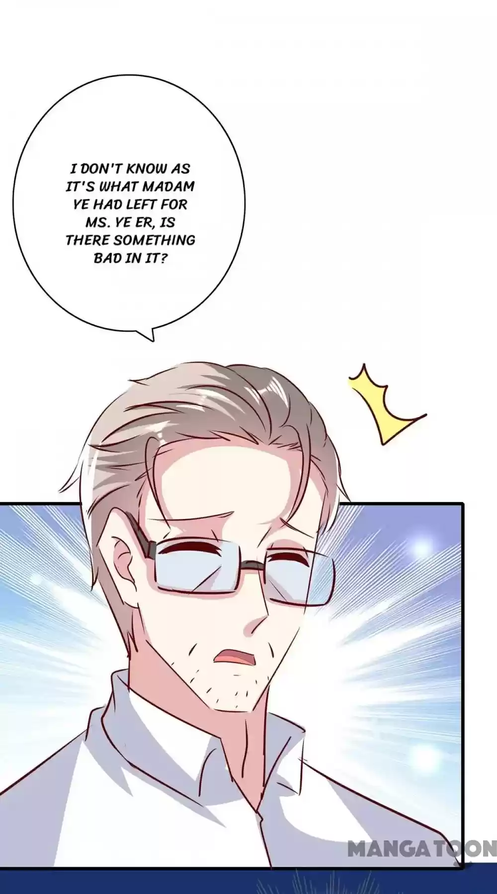 Don’T Mess With That Spicy Mother Chapter 148