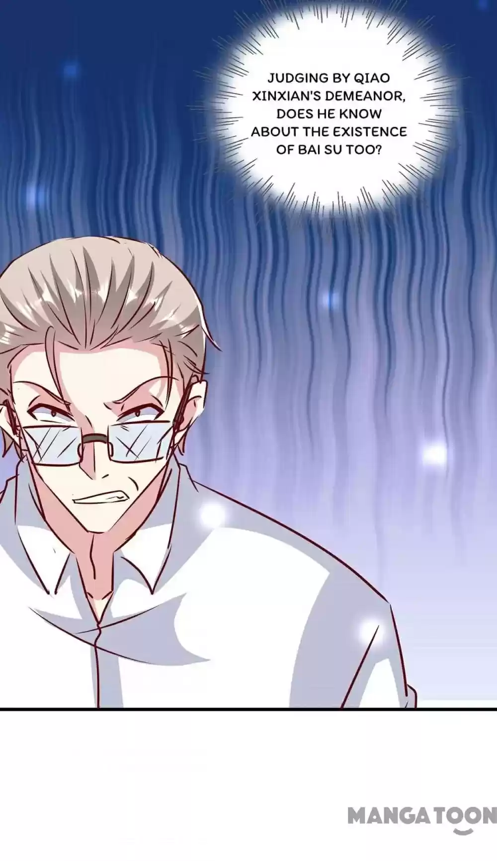 Don’T Mess With That Spicy Mother Chapter 148