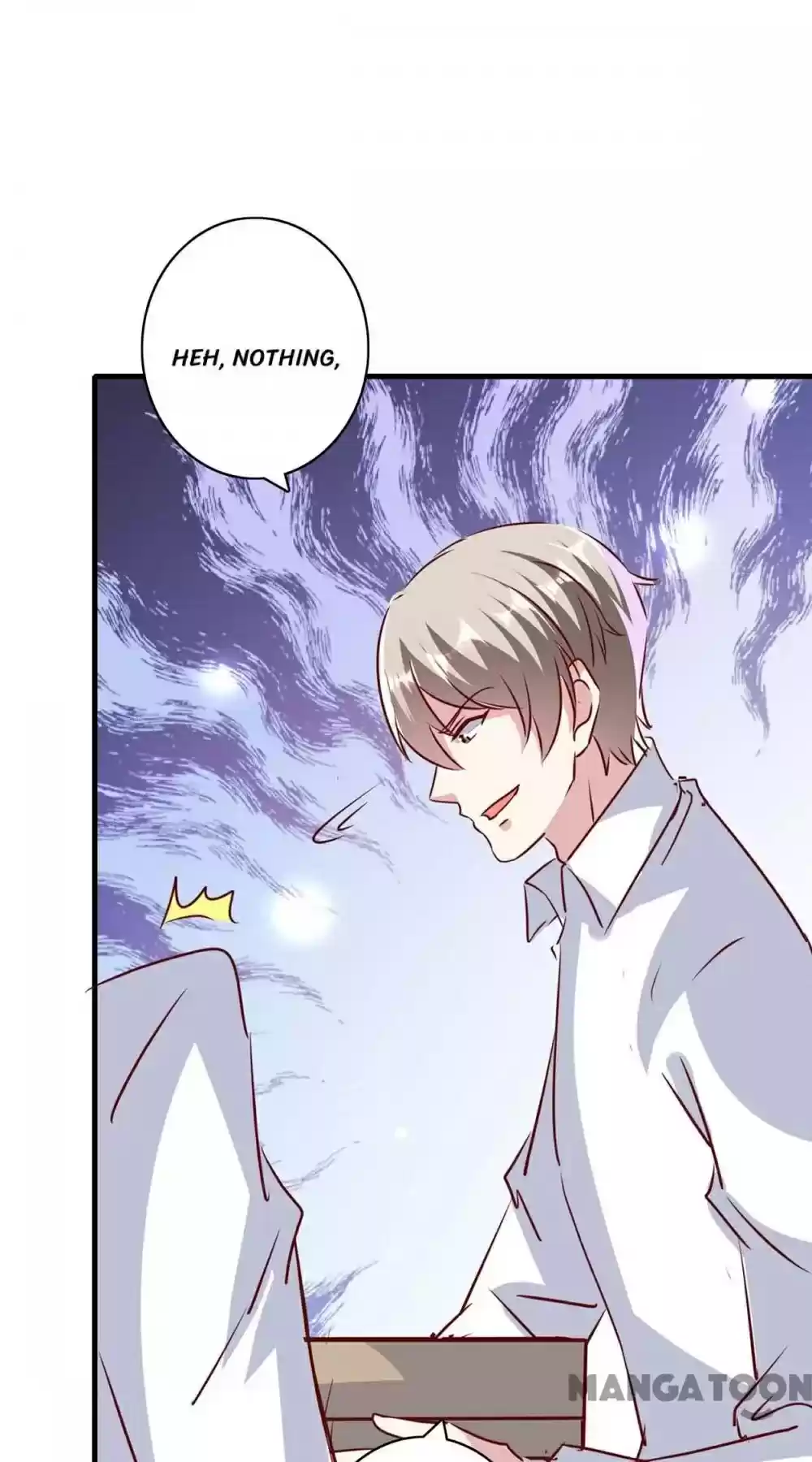 Don’T Mess With That Spicy Mother Chapter 148