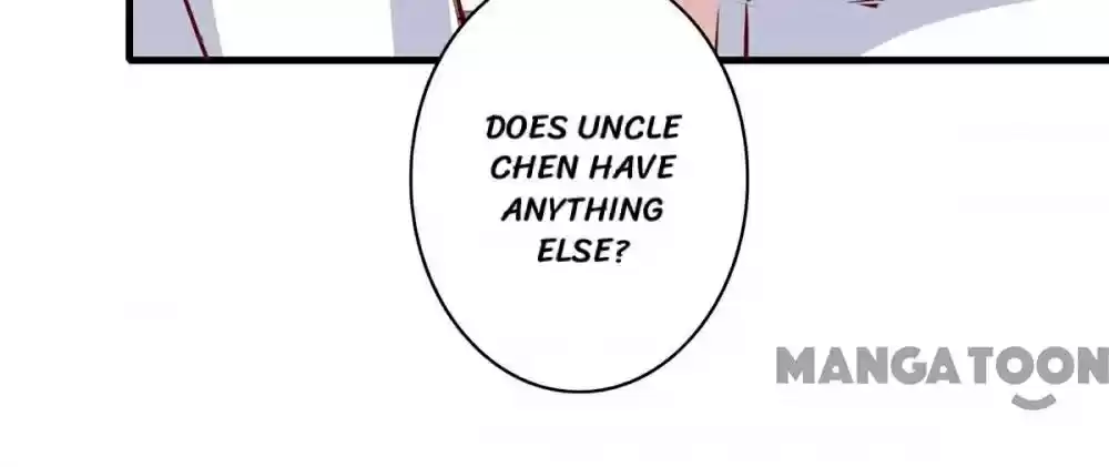 Don’T Mess With That Spicy Mother Chapter 148