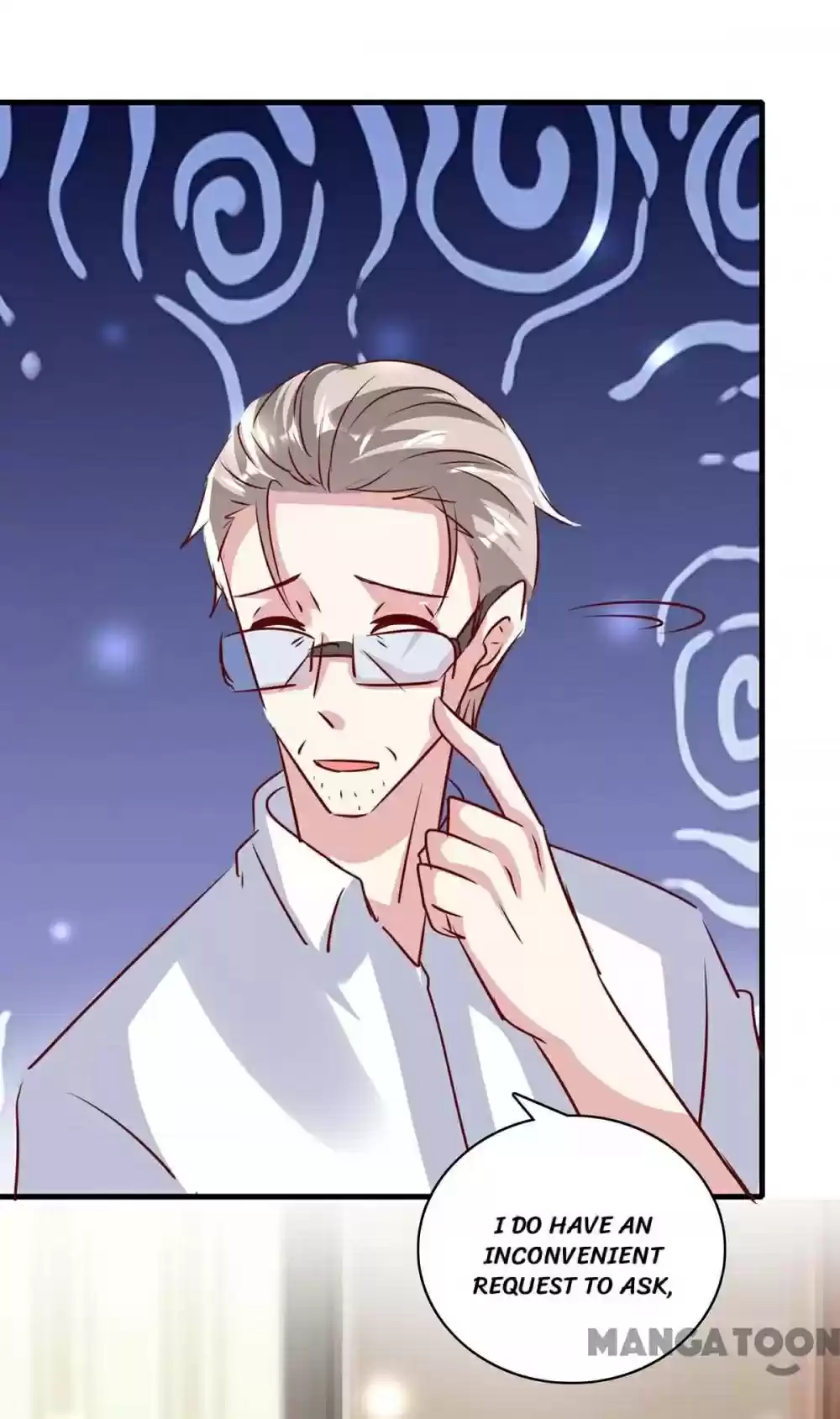 Don’T Mess With That Spicy Mother Chapter 148