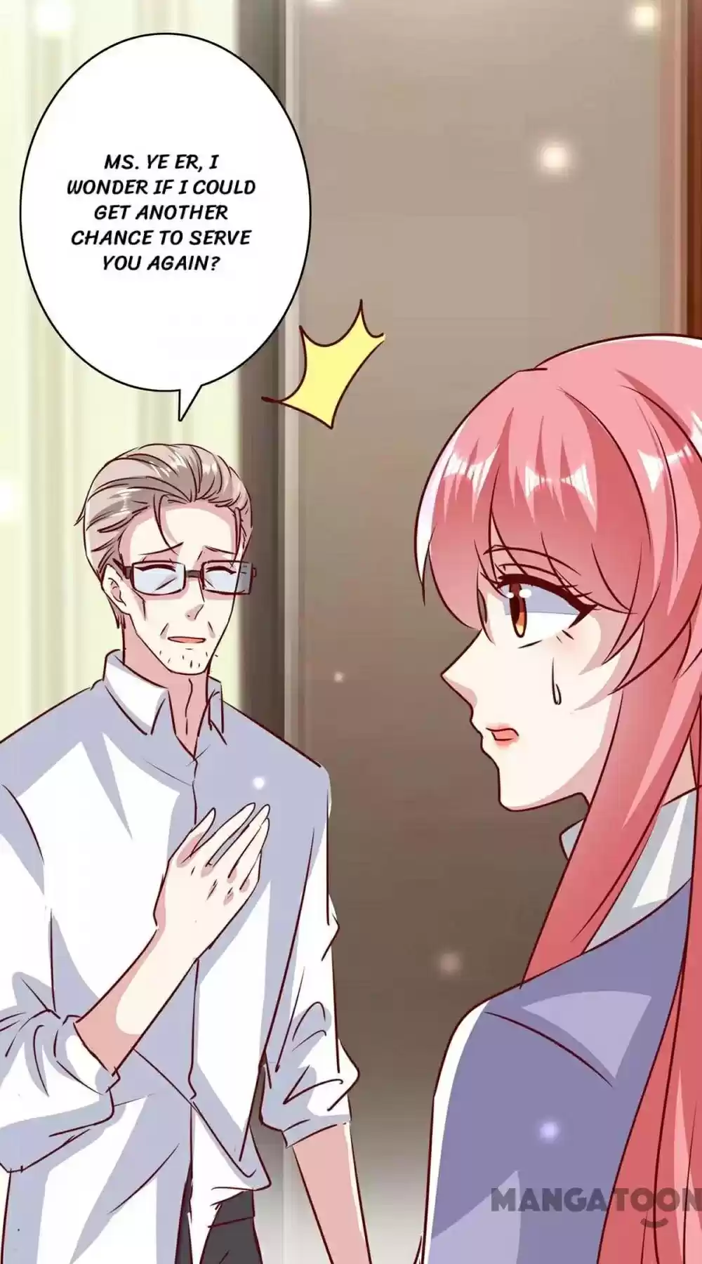 Don’T Mess With That Spicy Mother Chapter 148