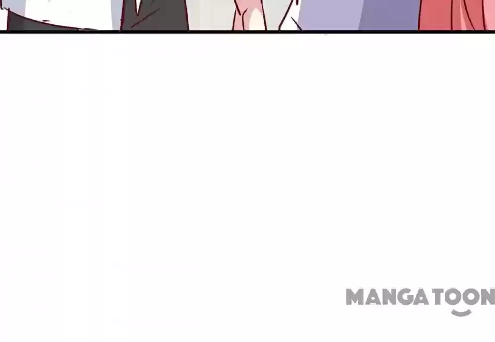 Don’T Mess With That Spicy Mother Chapter 148