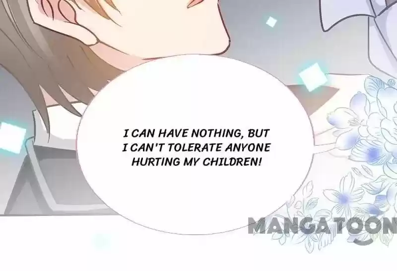 Don’T Mess With That Spicy Mother Chapter 15