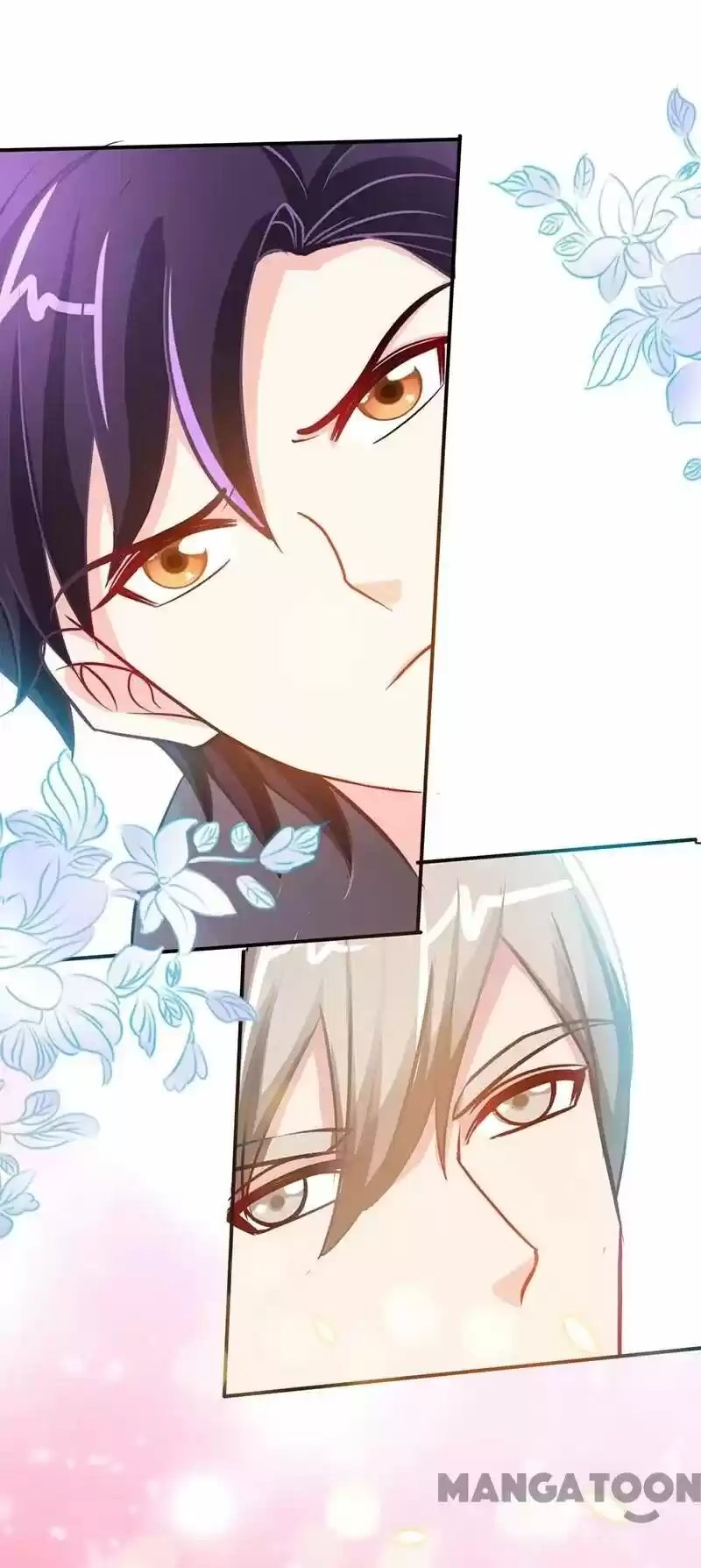 Don’T Mess With That Spicy Mother Chapter 15