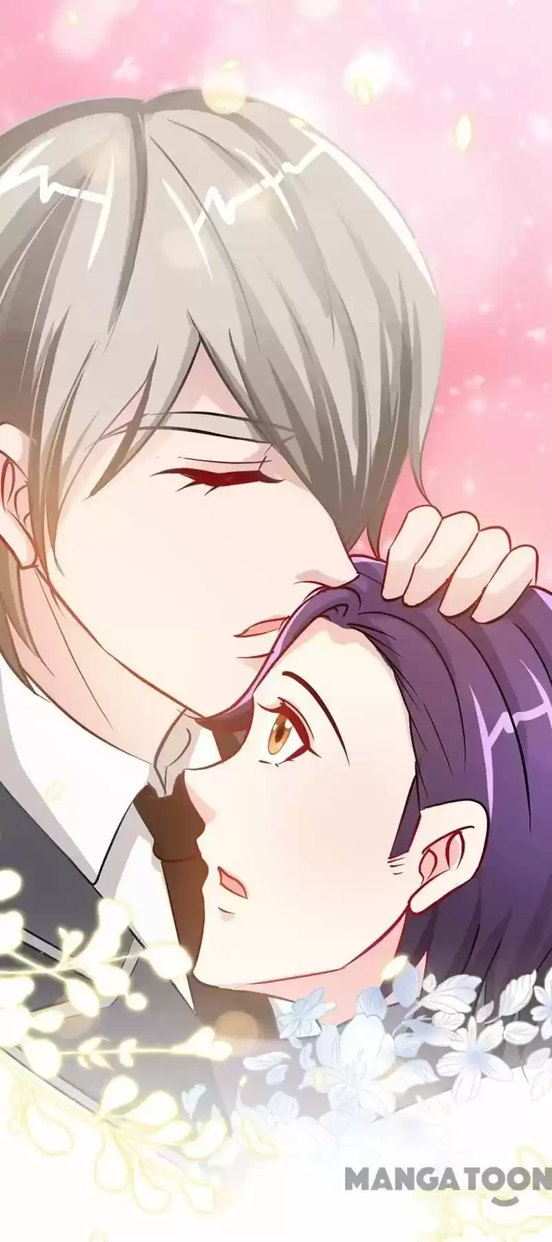 Don’T Mess With That Spicy Mother Chapter 15