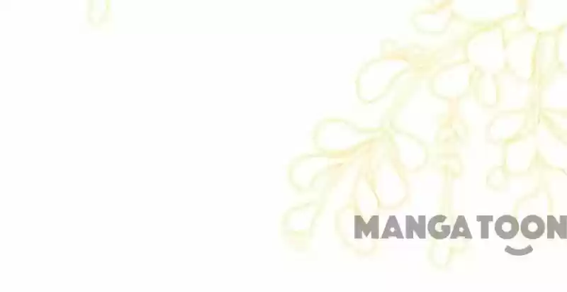 Don’T Mess With That Spicy Mother Chapter 15