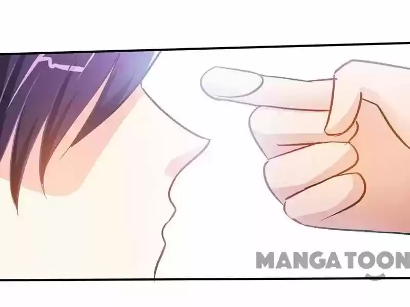 Don’T Mess With That Spicy Mother Chapter 15