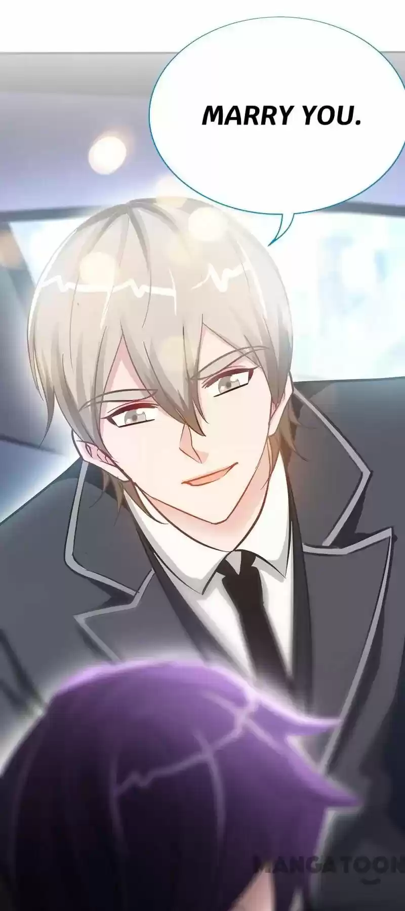 Don’T Mess With That Spicy Mother Chapter 15