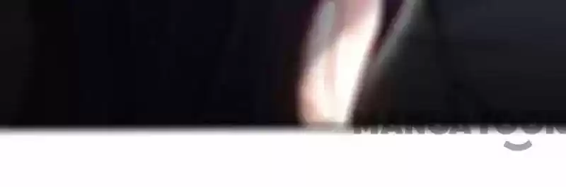 Don’T Mess With That Spicy Mother Chapter 15