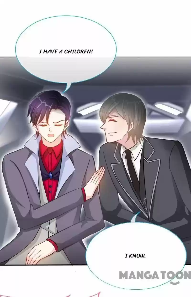 Don’T Mess With That Spicy Mother Chapter 15