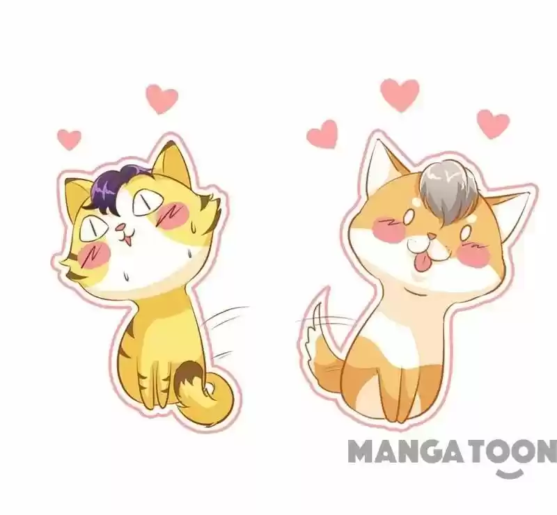 Don’T Mess With That Spicy Mother Chapter 15