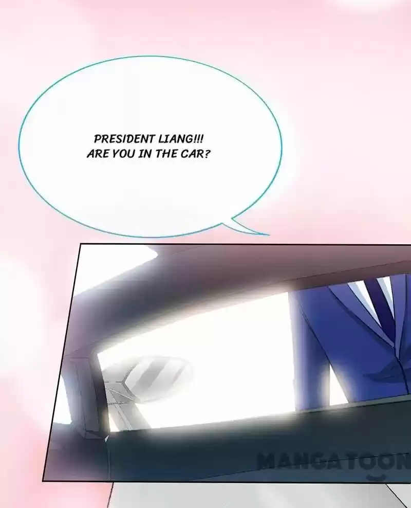 Don’T Mess With That Spicy Mother Chapter 15