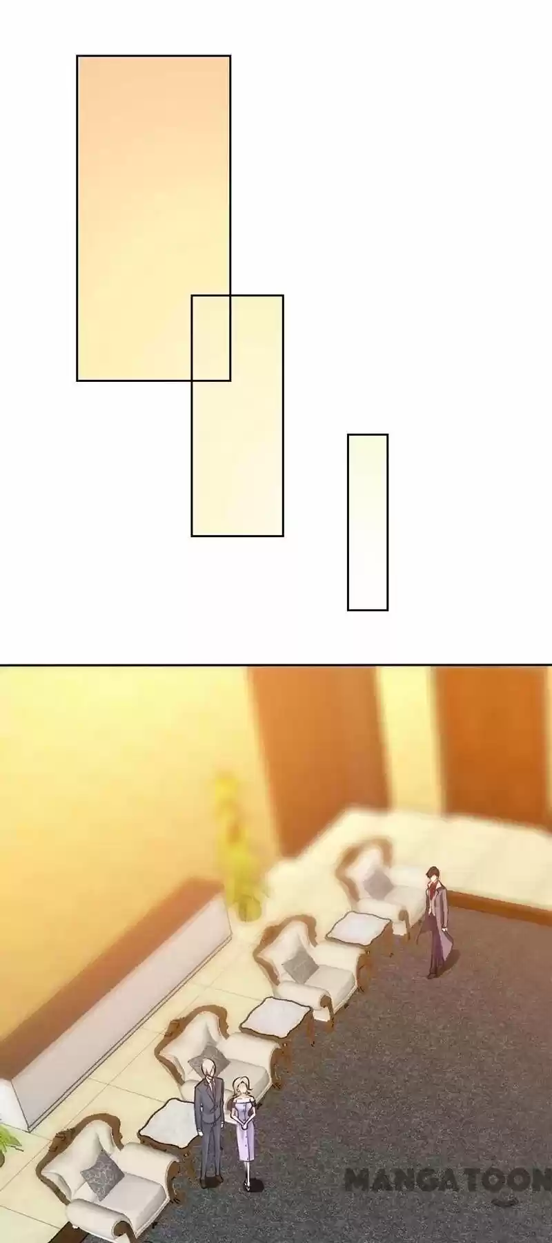 Don’T Mess With That Spicy Mother Chapter 15