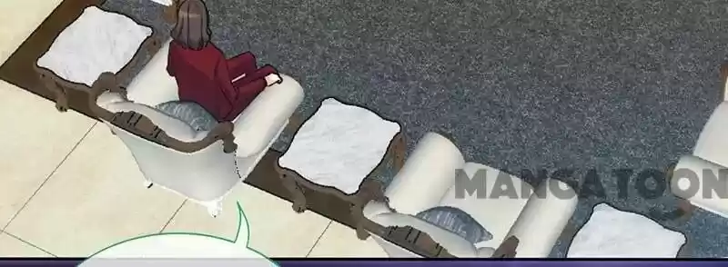 Don’T Mess With That Spicy Mother Chapter 15