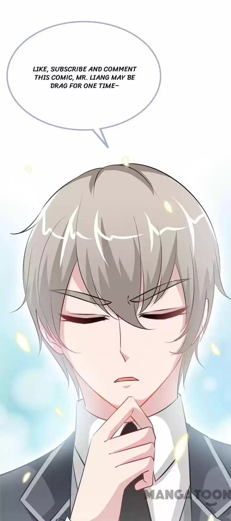 Don’T Mess With That Spicy Mother Chapter 15