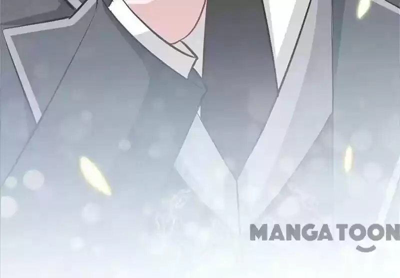 Don’T Mess With That Spicy Mother Chapter 15