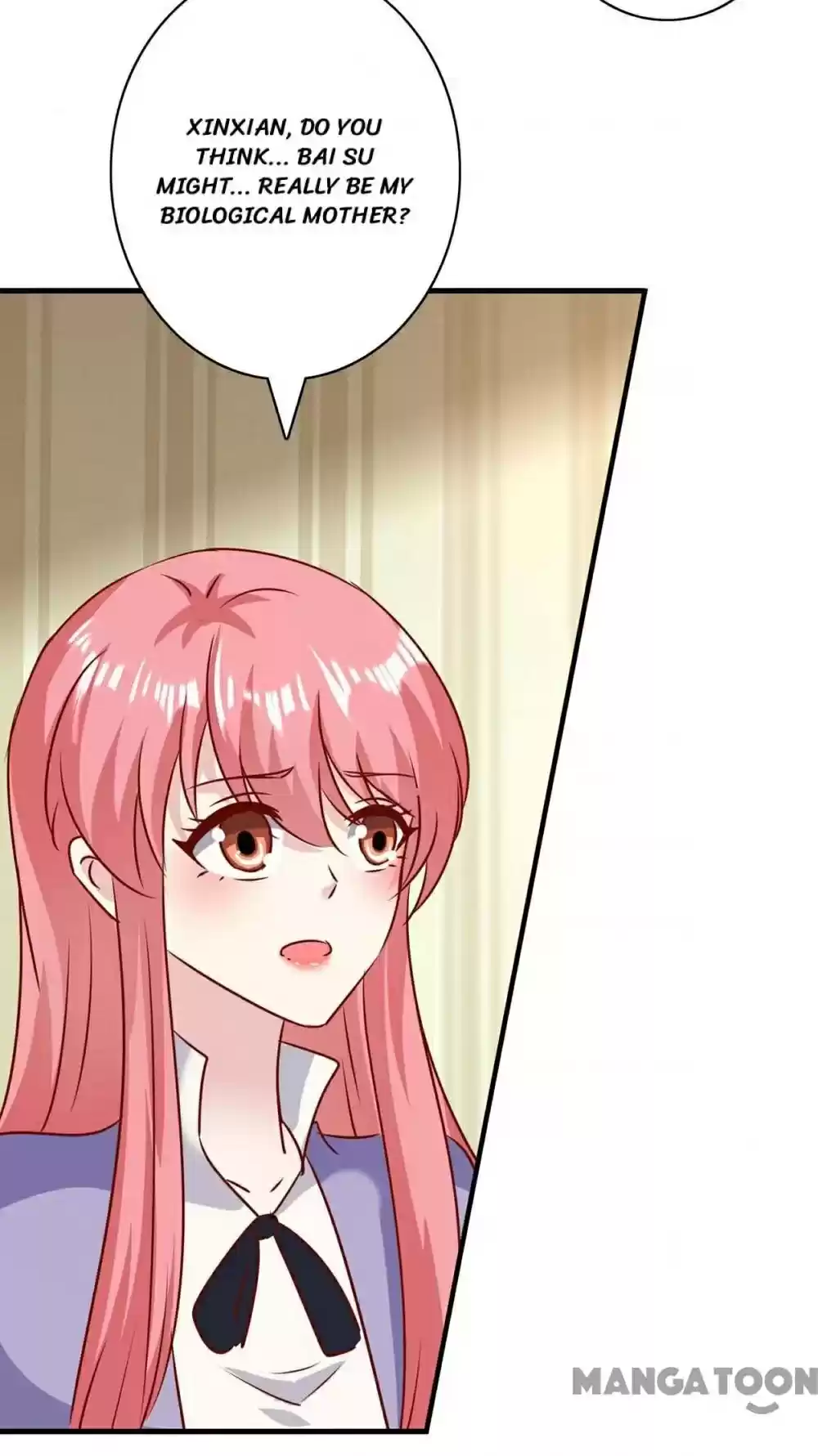 Don’T Mess With That Spicy Mother Chapter 150