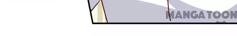 Don’T Mess With That Spicy Mother Chapter 150