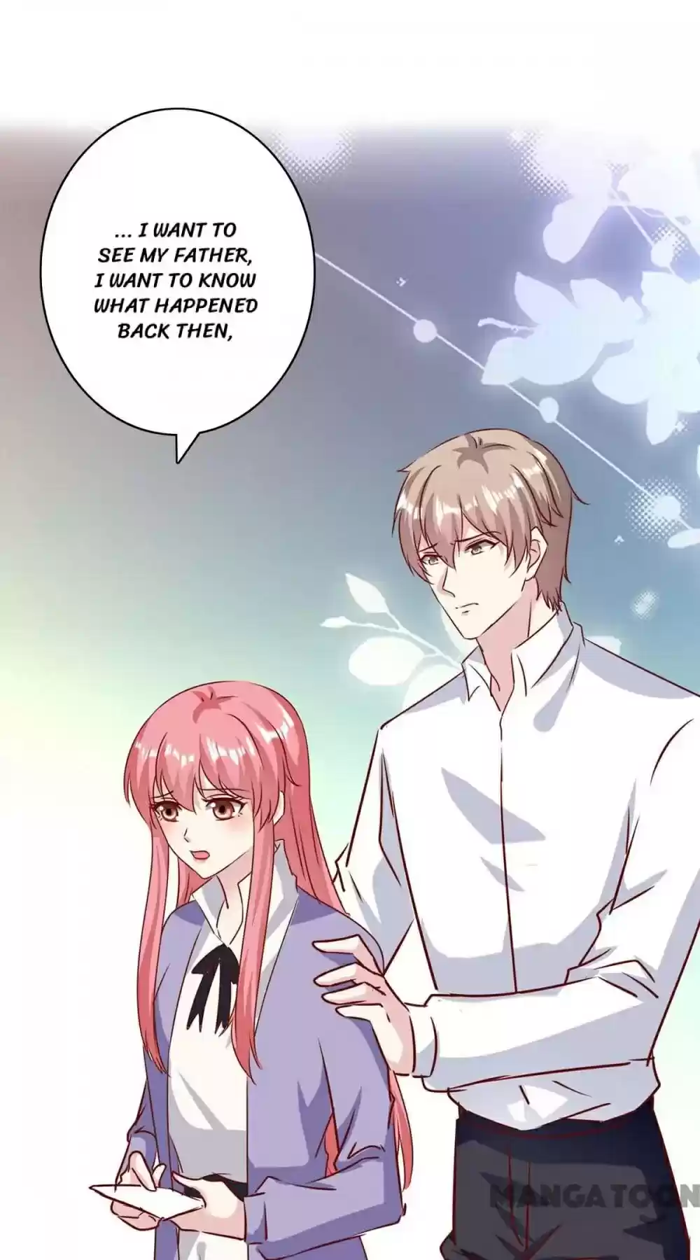 Don’T Mess With That Spicy Mother Chapter 150