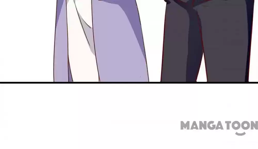 Don’T Mess With That Spicy Mother Chapter 150