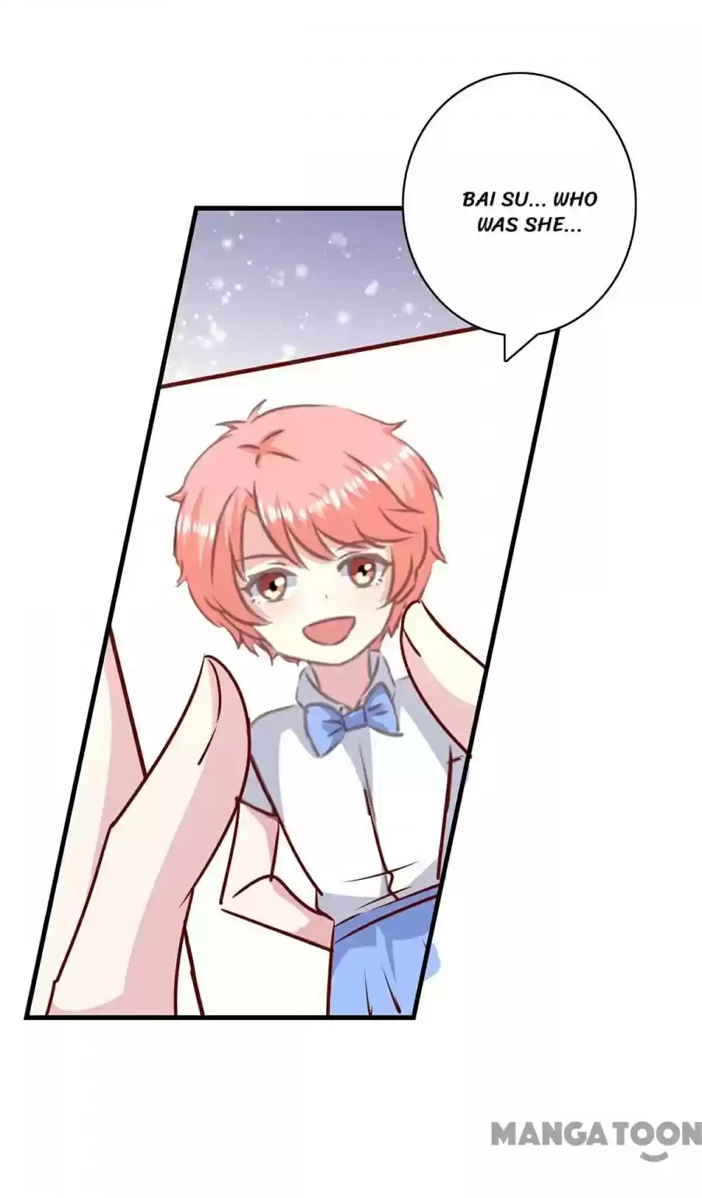 Don’T Mess With That Spicy Mother Chapter 150