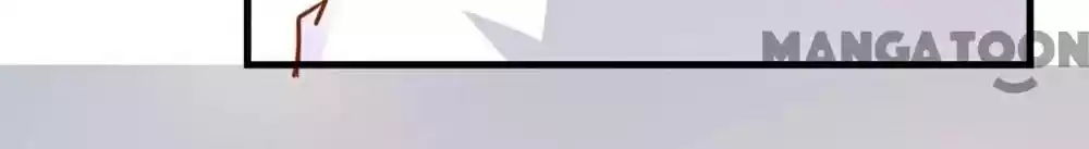 Don’T Mess With That Spicy Mother Chapter 150