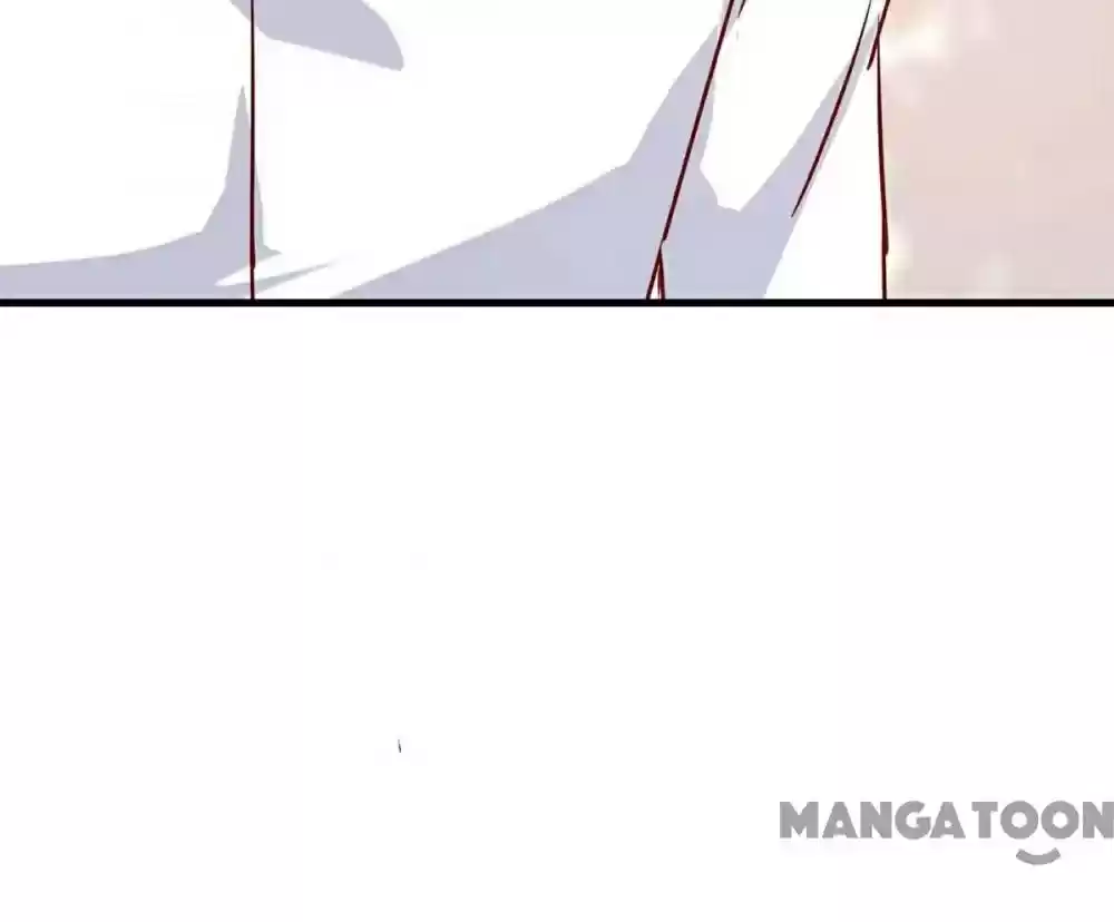 Don’T Mess With That Spicy Mother Chapter 150