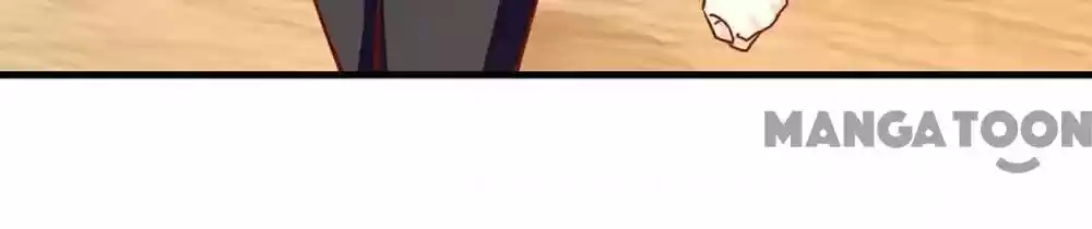 Don’T Mess With That Spicy Mother Chapter 150