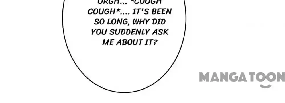 Don’T Mess With That Spicy Mother Chapter 150