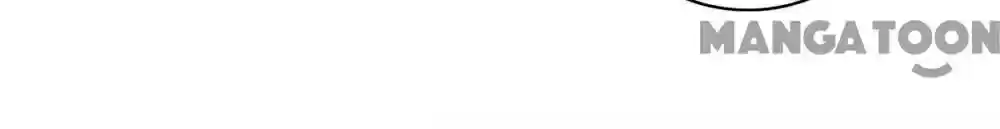 Don’T Mess With That Spicy Mother Chapter 150