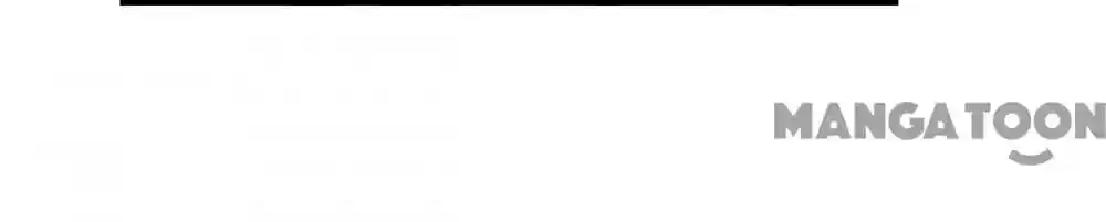 Don’T Mess With That Spicy Mother Chapter 150