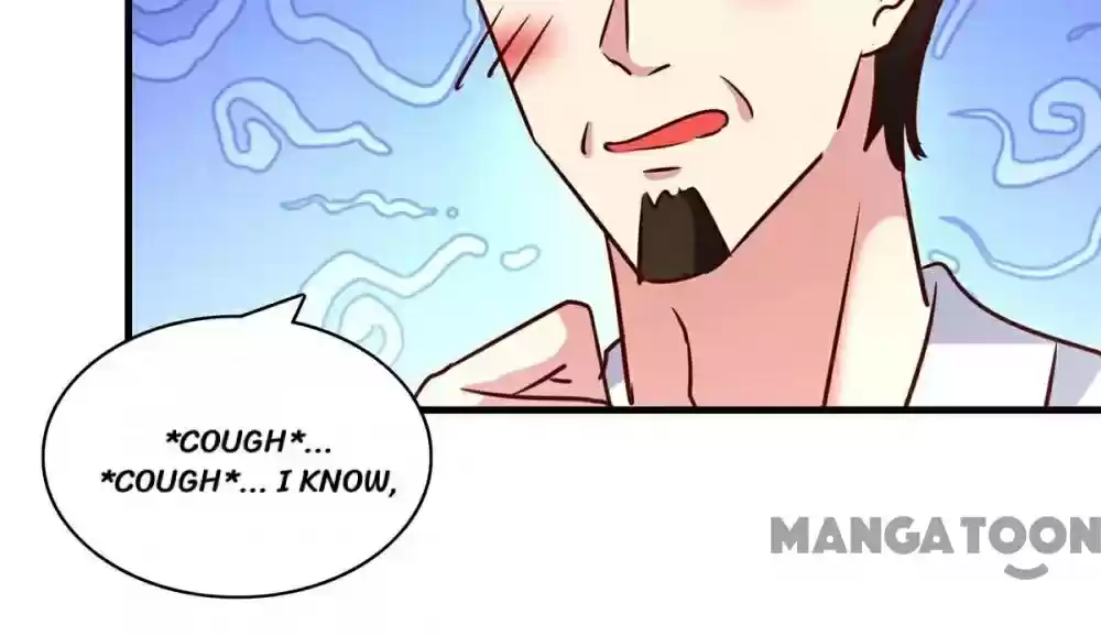 Don’T Mess With That Spicy Mother Chapter 150