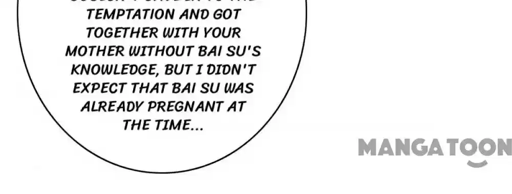 Don’T Mess With That Spicy Mother Chapter 150