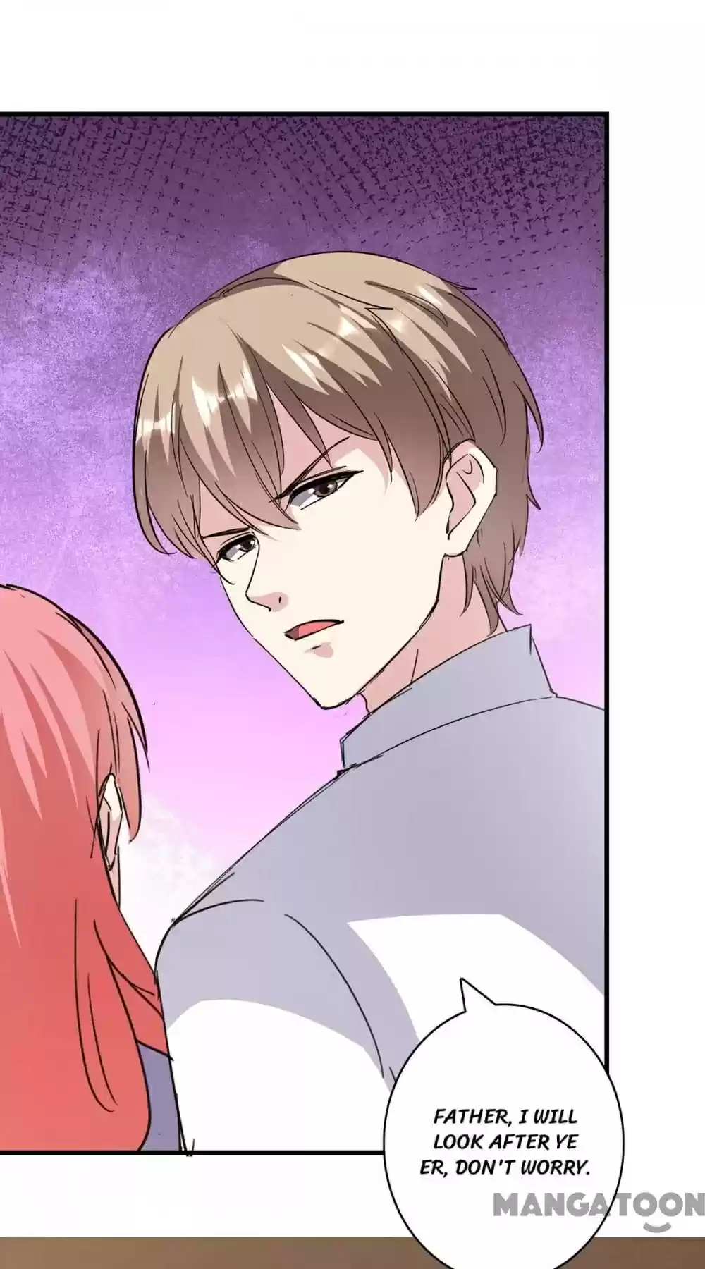 Don’T Mess With That Spicy Mother Chapter 150